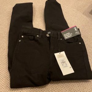 Primark Skinny Jeans for Women - Poshmark